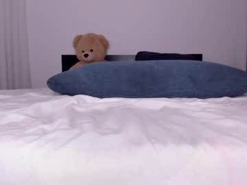 webcam girl aydaxoxo live cam image #4825593