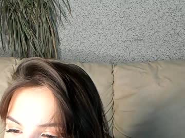 webcam girl dorothylane live cam image #2379503