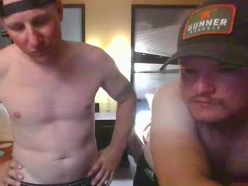 webcam man thrasher_208 live cam image #7123256
