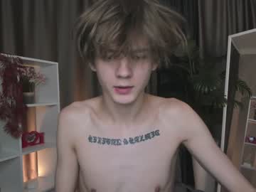 webcam man jacob_best live cam image #3867494