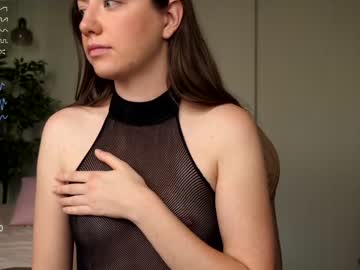 webcam girl ronny_ponny live cam image #5547864