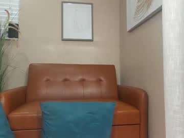 webcam girl sara_alessandra live cam image #2850930