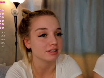 webcam couple huntertiana live cam image #2927051