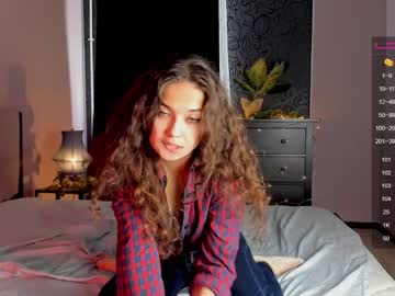 webcam girl scottaubrie live cam image #2153074