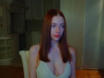 webcam girl shirleywhitney live cam image #6532989