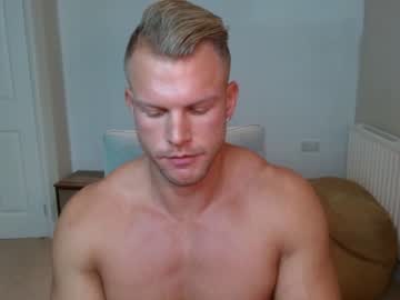 webcam man alexandersteelmuscle live cam image #5764743