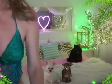webcam girl amyvalentine live cam image #5907151