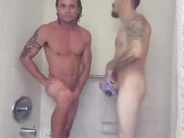 webcam man jbossxxx live cam image #1504703