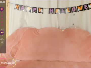 webcam girl miamoreira live cam image #3046873