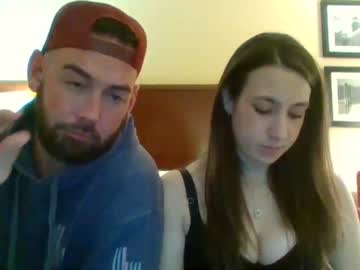 webcam couple realnaturalamateur live cam image #6415461