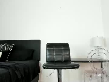 webcam girl surecakes live cam image #4989901