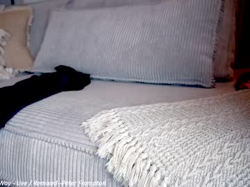 webcam girl x_lily_x live cam image #4821219