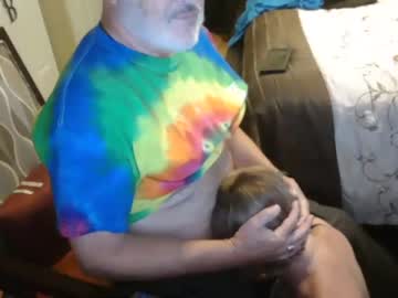 webcam couple furrybear_1955 live cam image #4382067
