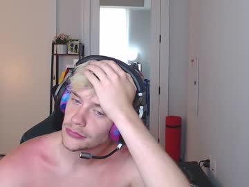 webcam man ironthud live cam image #2071414