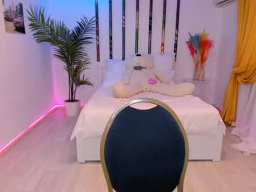 webcam girl mary_marlow live cam image #474551
