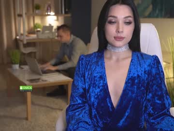 webcam couple office_online live cam image #345408
