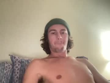 webcam man yourmanz999 live cam image #903387