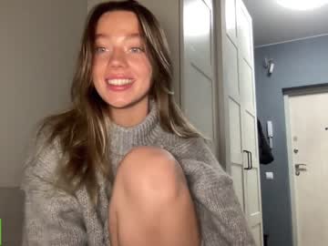webcam girl angel_from_sky live cam image #6269151