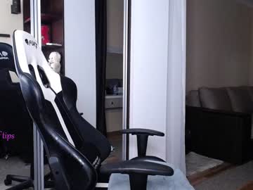 webcam girl kerelai live cam image #926321