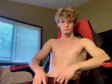 webcam couple moneyfromporn live cam image #2679955