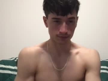 webcam man shanghighnight live cam image #2123731