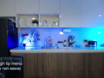 webcam girl anna_shine_ live cam image #5363363