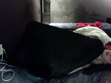 webcam man jimmylol42 live cam image #1583973