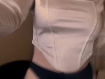 webcam girl little_ladyyy live cam image #887273