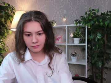 webcam girl little_mandy live cam image #2204850
