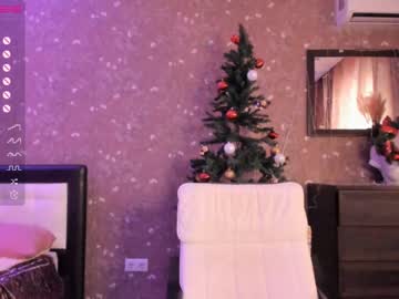 webcam couple yolandabertha live cam image #3536568