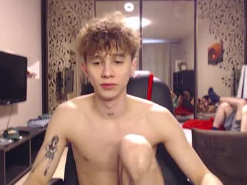webcam man _kurt live cam image #1878115