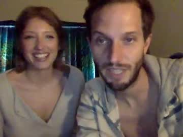 webcam couple daddysxxxangel live cam image #3497160