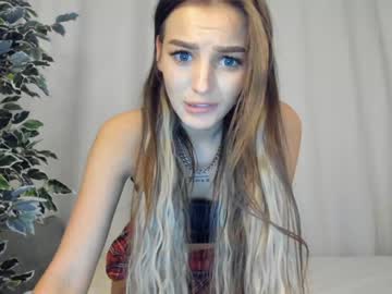 webcam girl xxx_leila live cam image #1585915