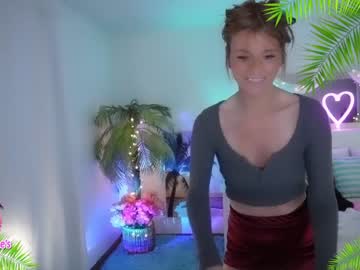 webcam girl amyvalentine live cam image #5892624