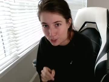 webcam girl cidergal69 live cam image #302079