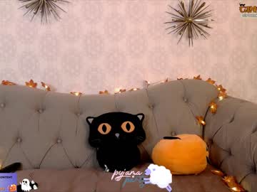 webcam girl ginger_pie live cam image #3034332