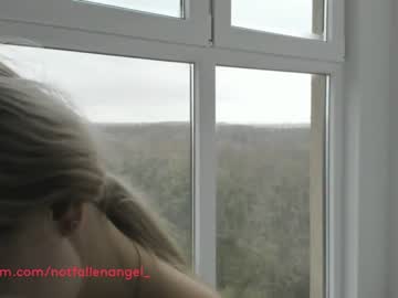 webcam couple notfallenangel live cam image #464667