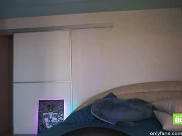 webcam girl pussy__money__weed live cam image #313369