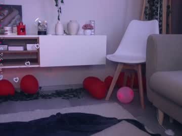 webcam girl waki_taki live cam image #6642293