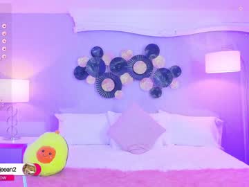 webcam girl lara_jeean live cam image #7029472