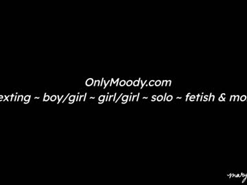 webcam girl marymoody live cam image #4850568