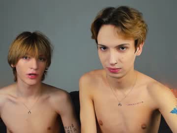 webcam man s3xorcism live cam image #4397595