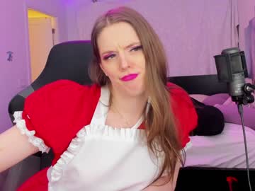 webcam tranny jade49 live cam image #3163330