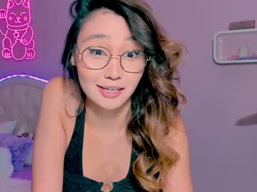 webcam girl killer_face live cam image #5247431