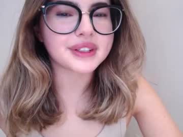 webcam girl playnofuckinggames live cam image #1307770