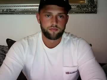 webcam man youzername2 live cam image #800449