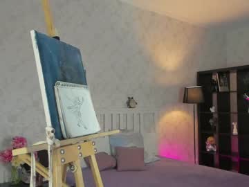 webcam girl station_lovers live cam image #5436682