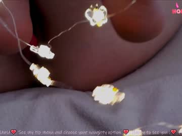 webcam girl ginger_pie live cam image #2071309