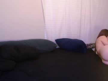 webcam man papijakey live cam image #2474640