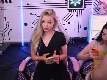webcam couple anabel054 live cam image #2024568